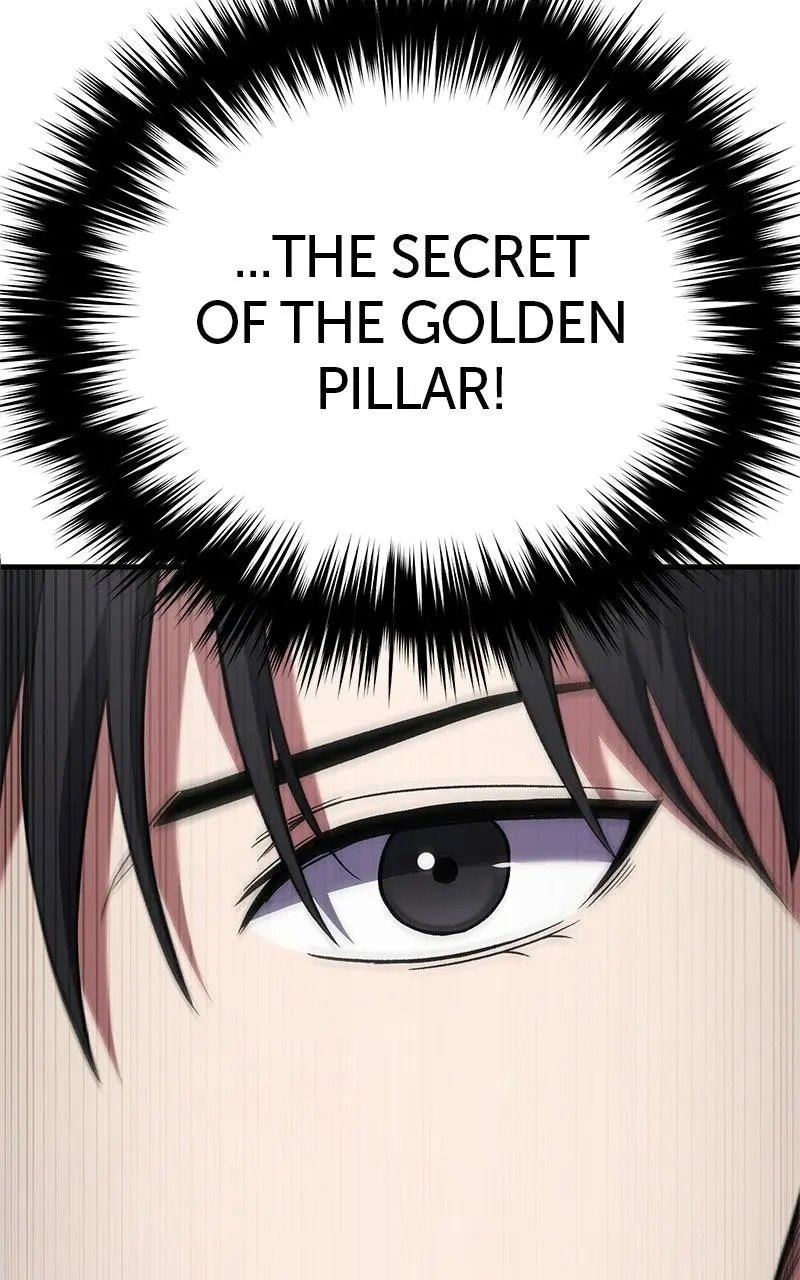 The Genius Midfielder with the Killer Pass Chapter 3 page 17