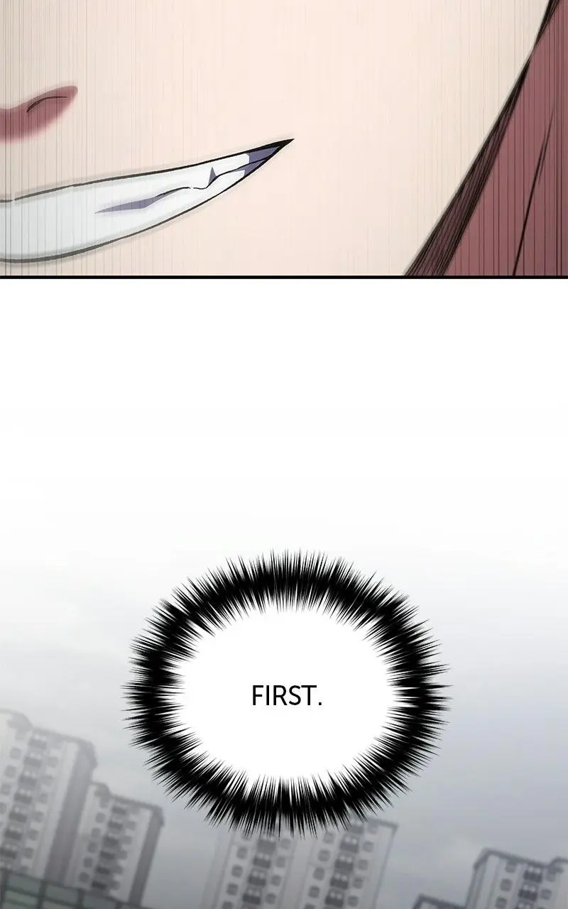 The Genius Midfielder with the Killer Pass Chapter 3 page 18
