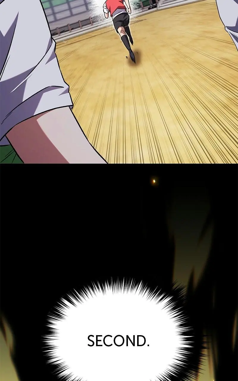 The Genius Midfielder with the Killer Pass Chapter 3 page 23