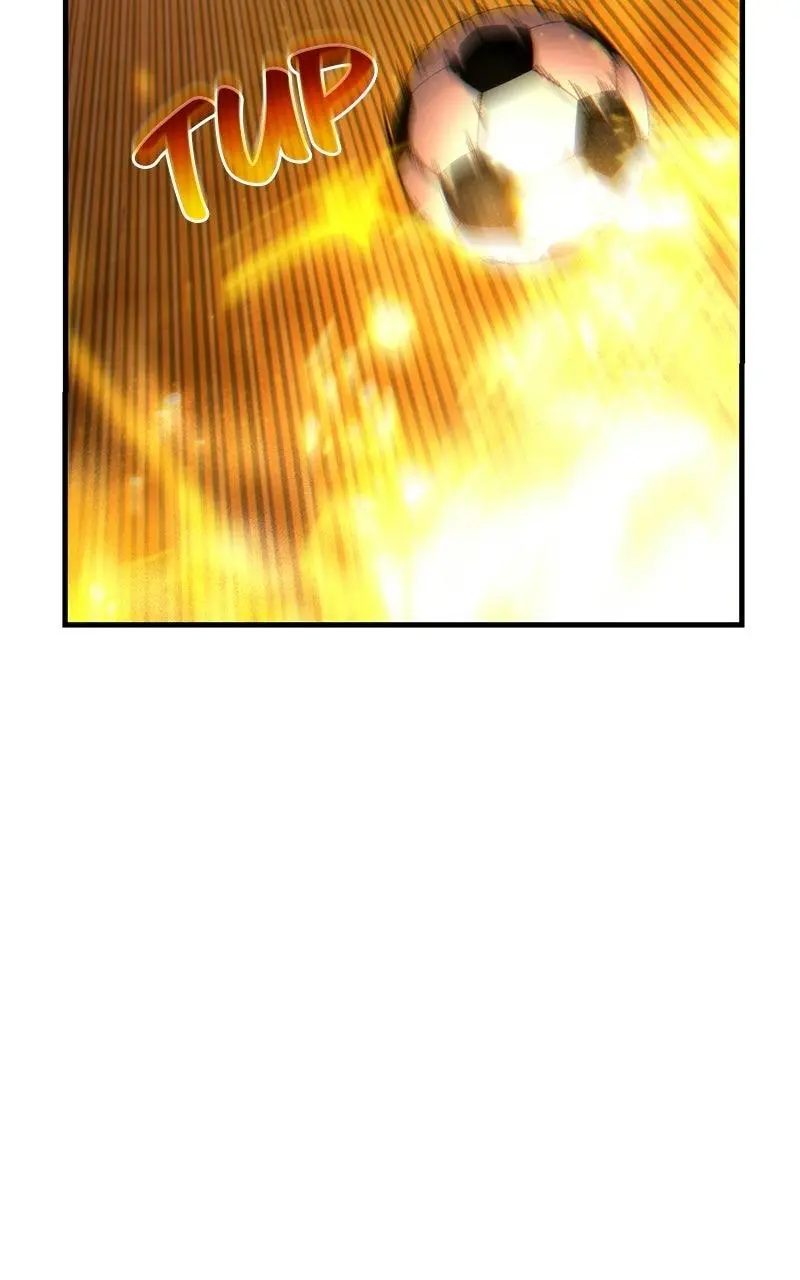 The Genius Midfielder with the Killer Pass Chapter 3 page 31
