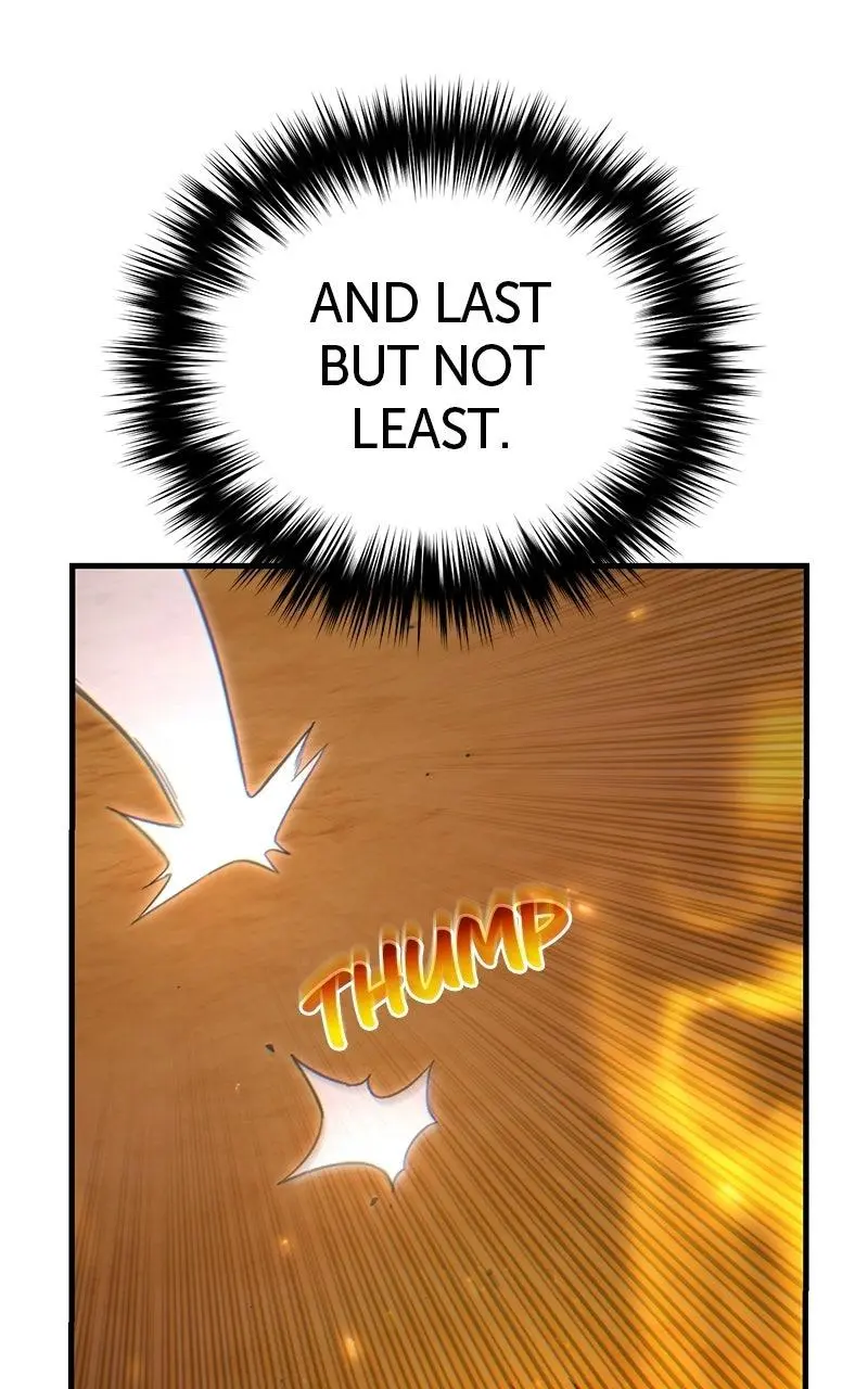 The Genius Midfielder with the Killer Pass Chapter 3 page 30
