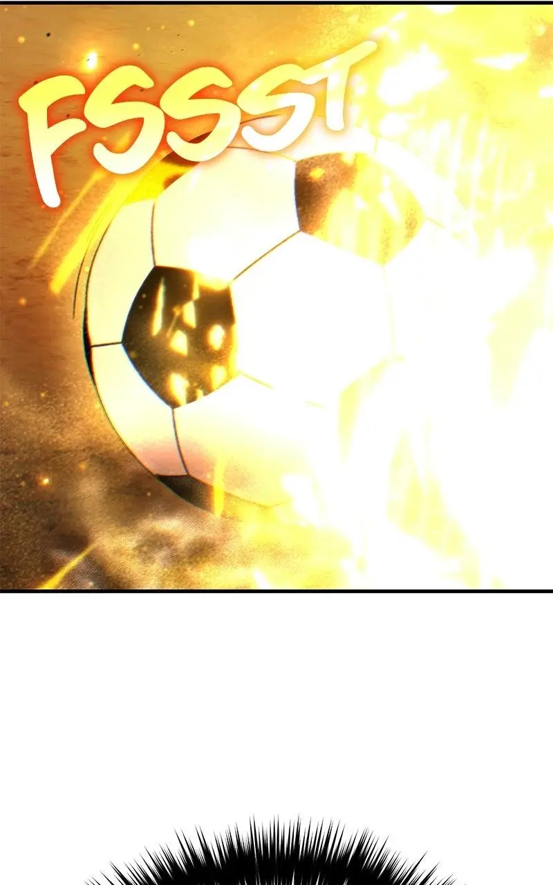 The Genius Midfielder with the Killer Pass Chapter 3 page 32