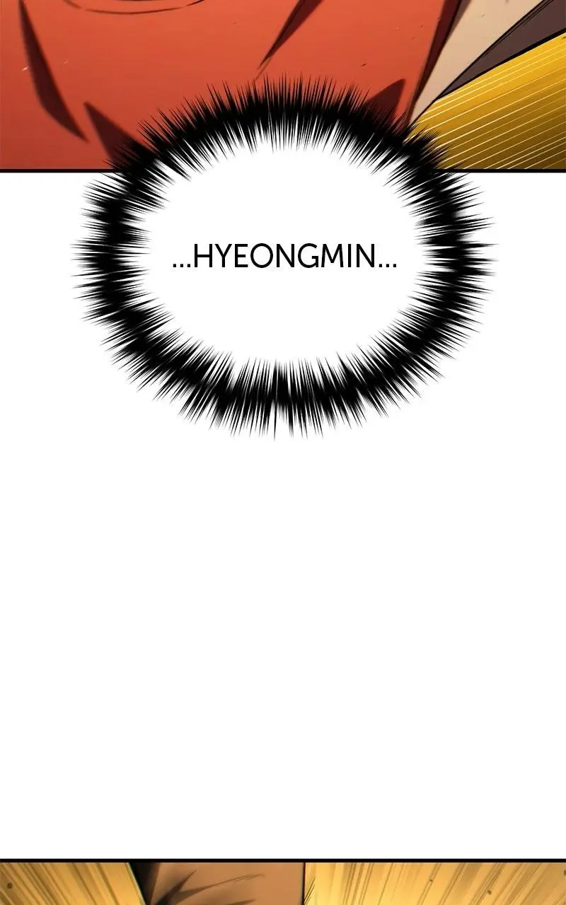 The Genius Midfielder with the Killer Pass Chapter 3 page 36