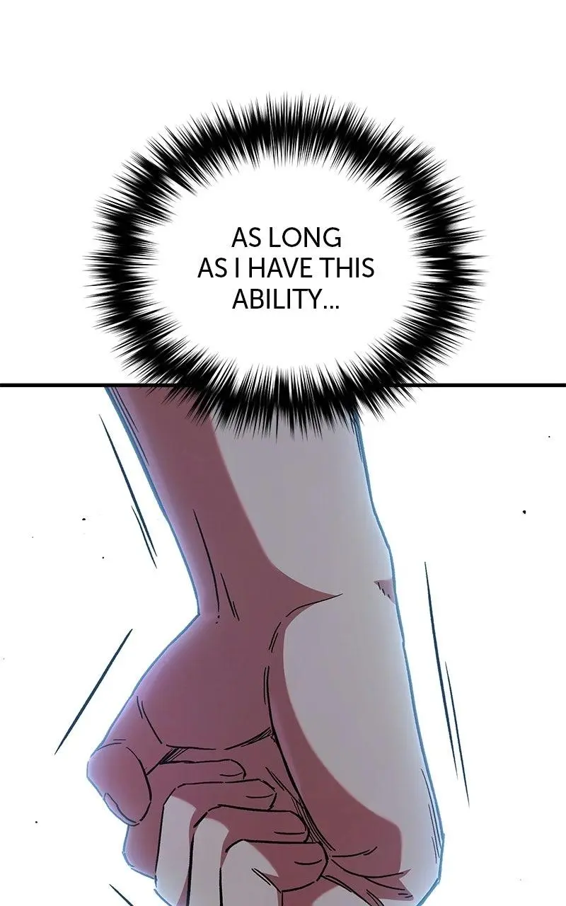 The Genius Midfielder with the Killer Pass Chapter 3 page 44
