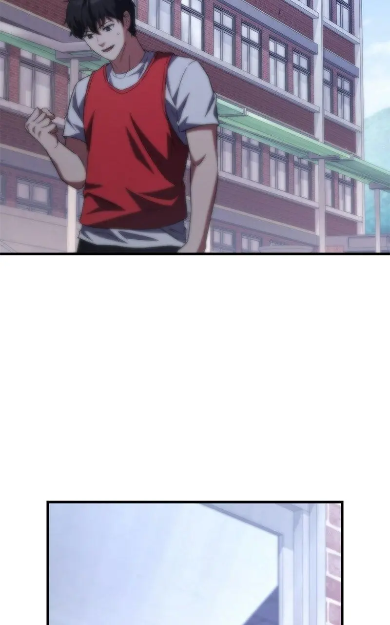 The Genius Midfielder with the Killer Pass Chapter 3 page 48