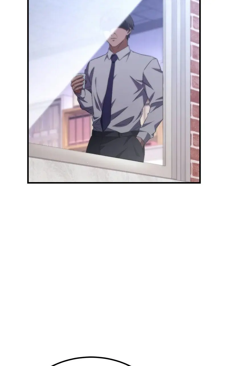 The Genius Midfielder with the Killer Pass Chapter 3 page 49