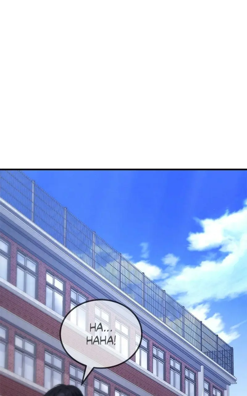 The Genius Midfielder with the Killer Pass Chapter 3 page 47