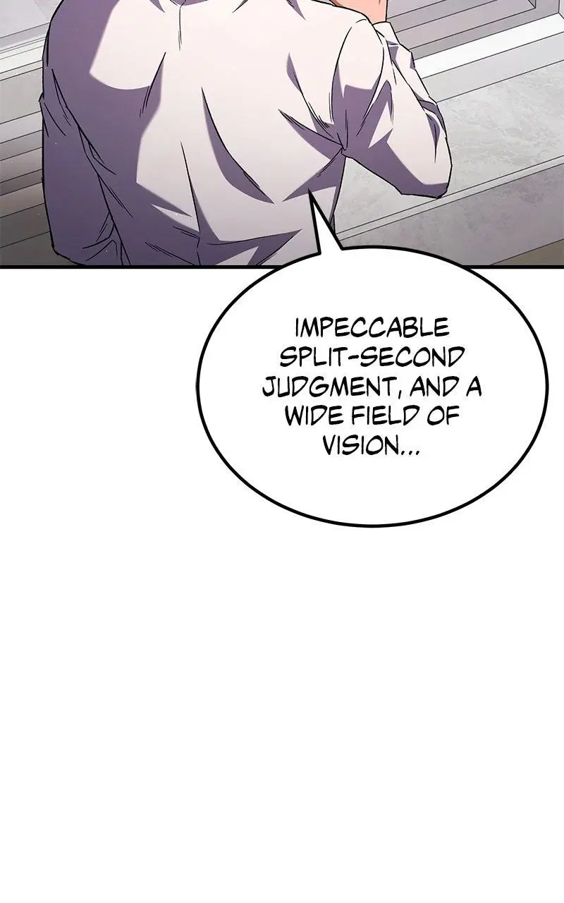 The Genius Midfielder with the Killer Pass Chapter 3 page 51