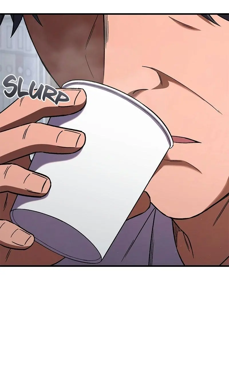 The Genius Midfielder with the Killer Pass Chapter 3 page 52