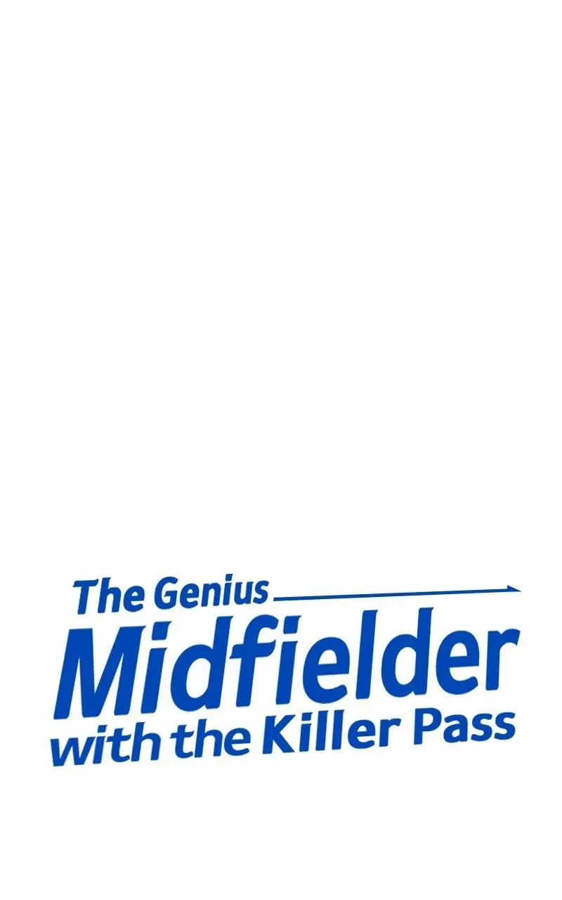 The Genius Midfielder with the Killer Pass Chapter 3 page 56