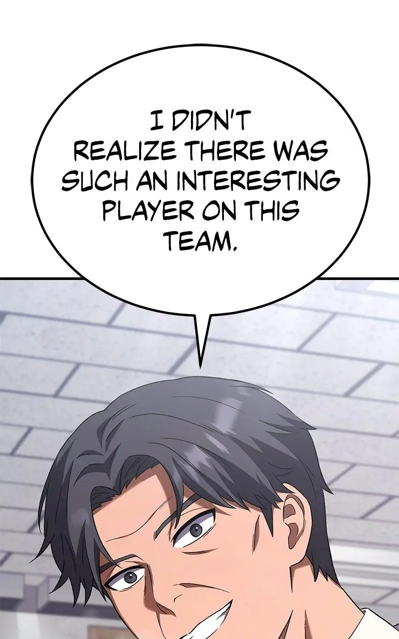 The Genius Midfielder with the Killer Pass Chapter 3 page 53