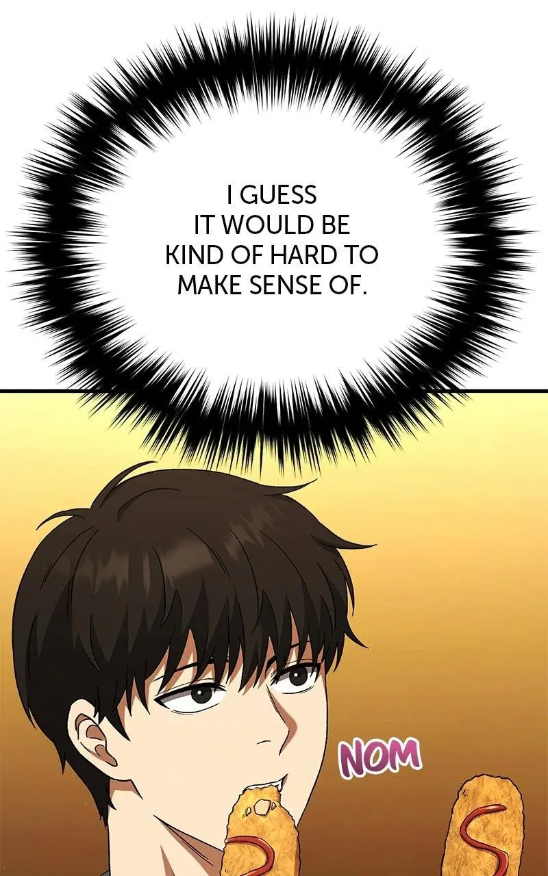The Genius Midfielder with the Killer Pass Chapter 3 page 67