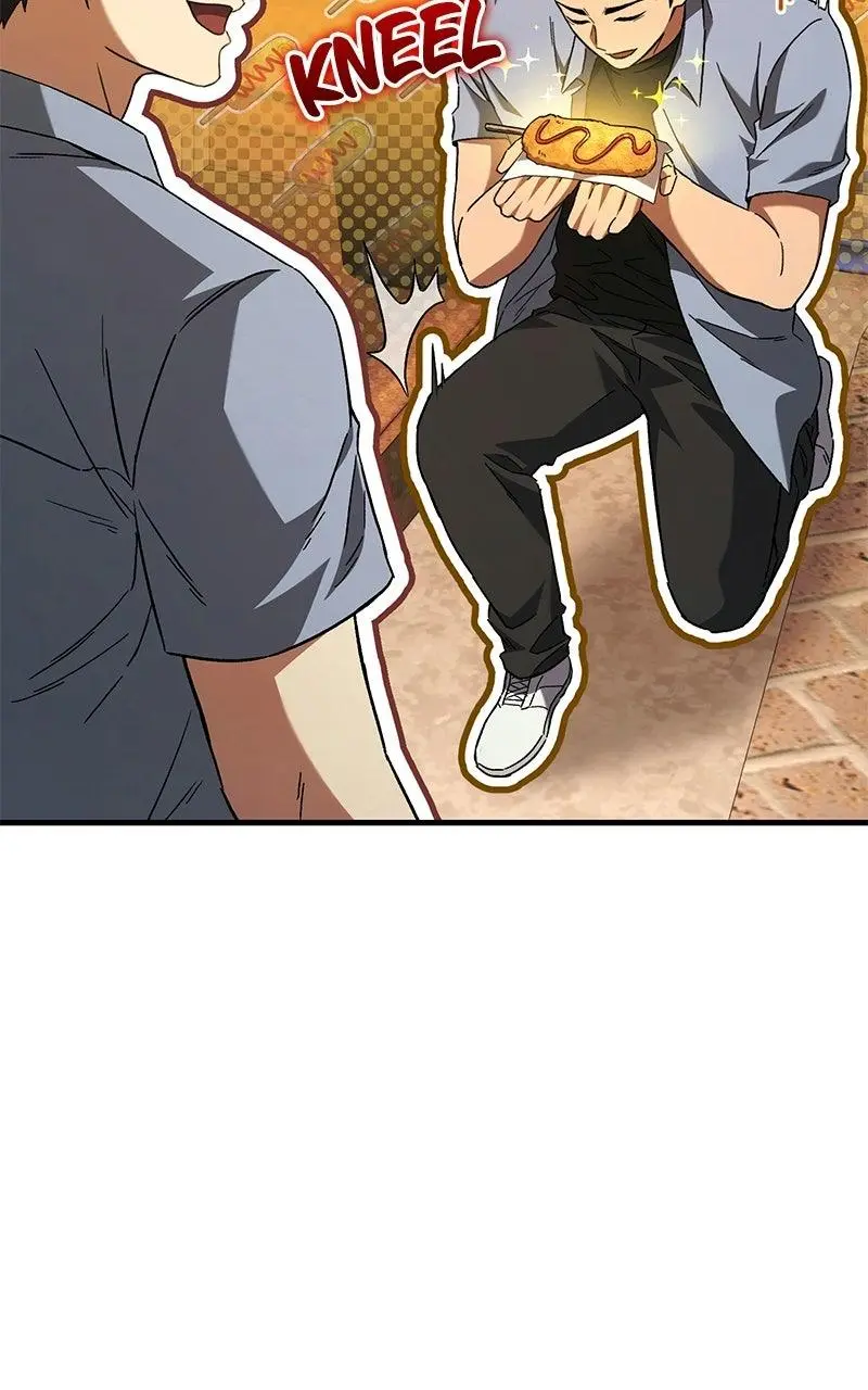 The Genius Midfielder with the Killer Pass Chapter 3 page 66