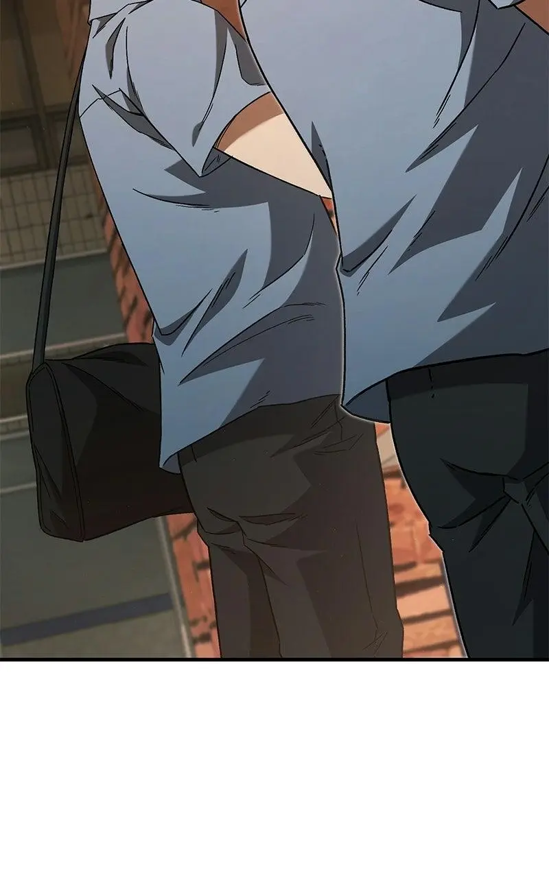 The Genius Midfielder with the Killer Pass Chapter 3 page 76