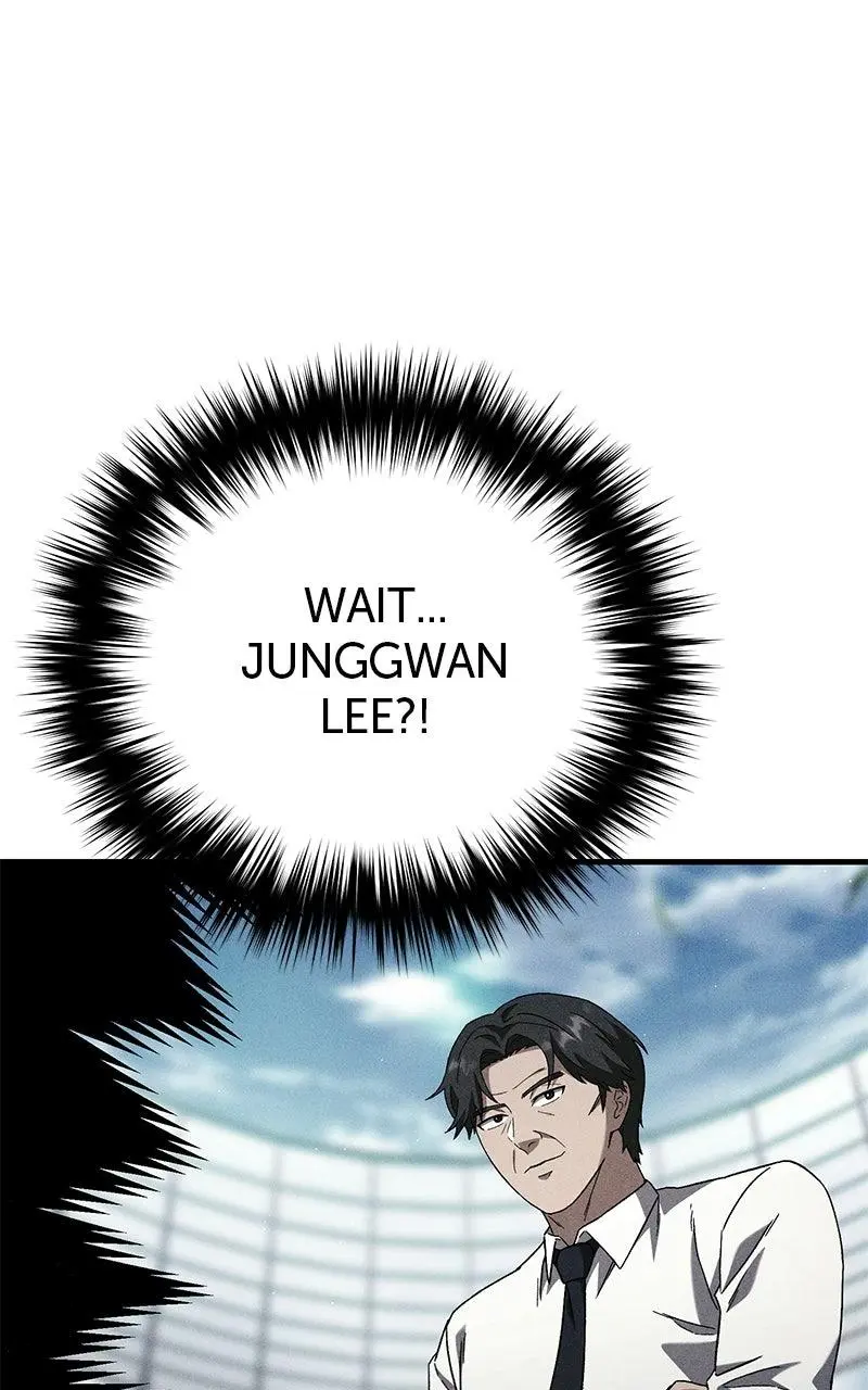 The Genius Midfielder with the Killer Pass Chapter 3 page 77