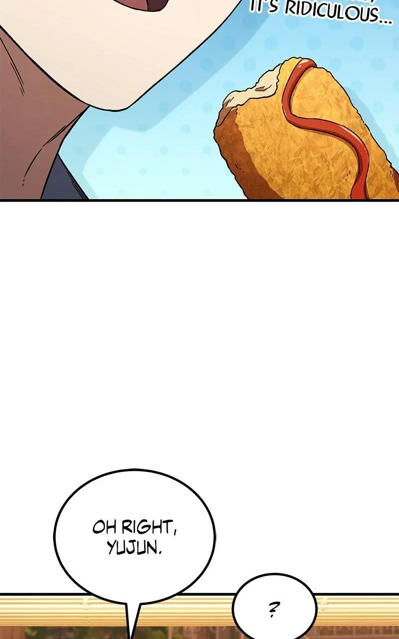 The Genius Midfielder with the Killer Pass Chapter 3 page 73