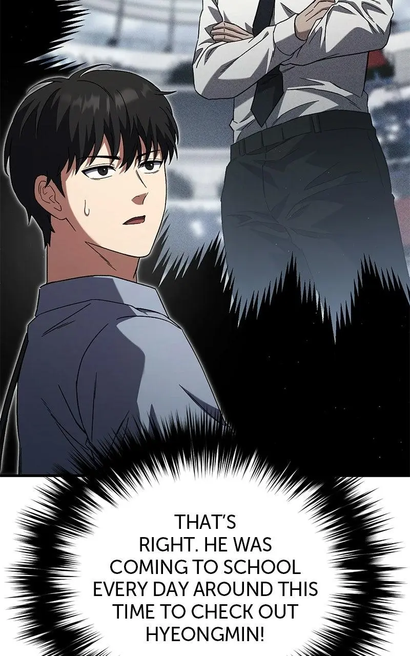 The Genius Midfielder with the Killer Pass Chapter 3 page 78