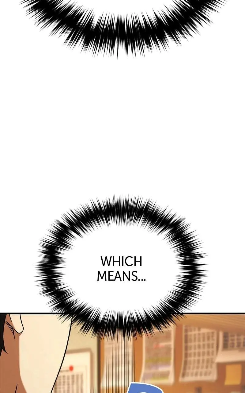 The Genius Midfielder with the Killer Pass Chapter 3 page 79