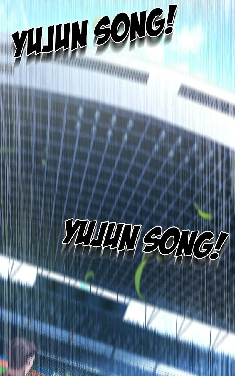 The Genius Midfielder with the Killer Pass Chapter 3 page 85