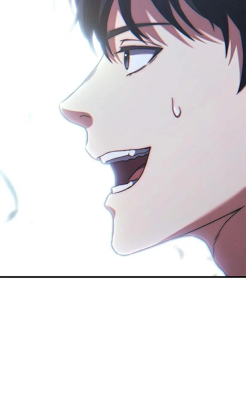 The Genius Midfielder with the Killer Pass Chapter 3 page 88