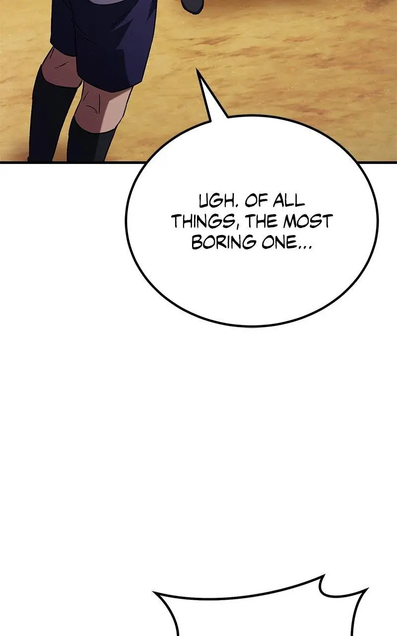 The Genius Midfielder with the Killer Pass Chapter 3 page 94