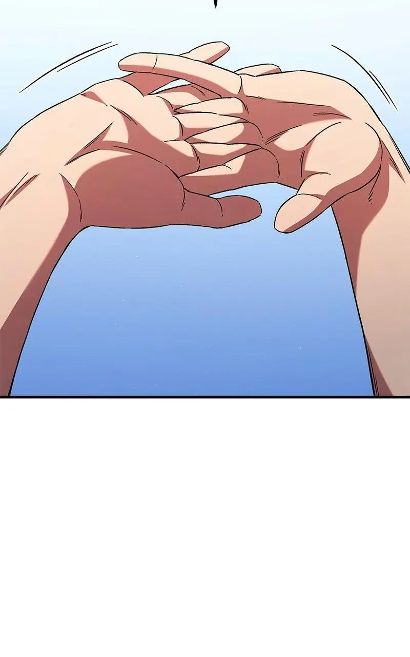 The Genius Midfielder with the Killer Pass Chapter 3 page 92