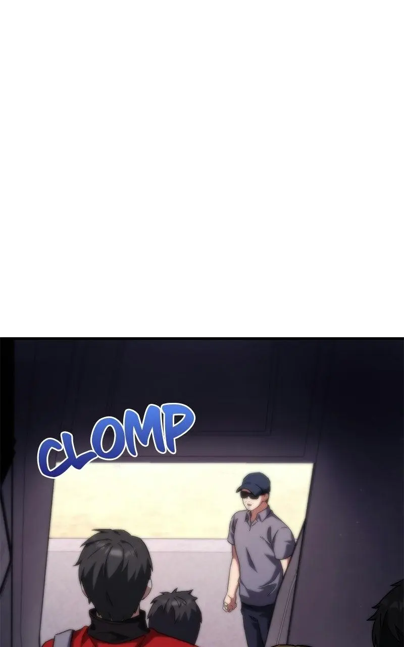 The Genius Midfielder with the Killer Pass Chapter 3 page 99