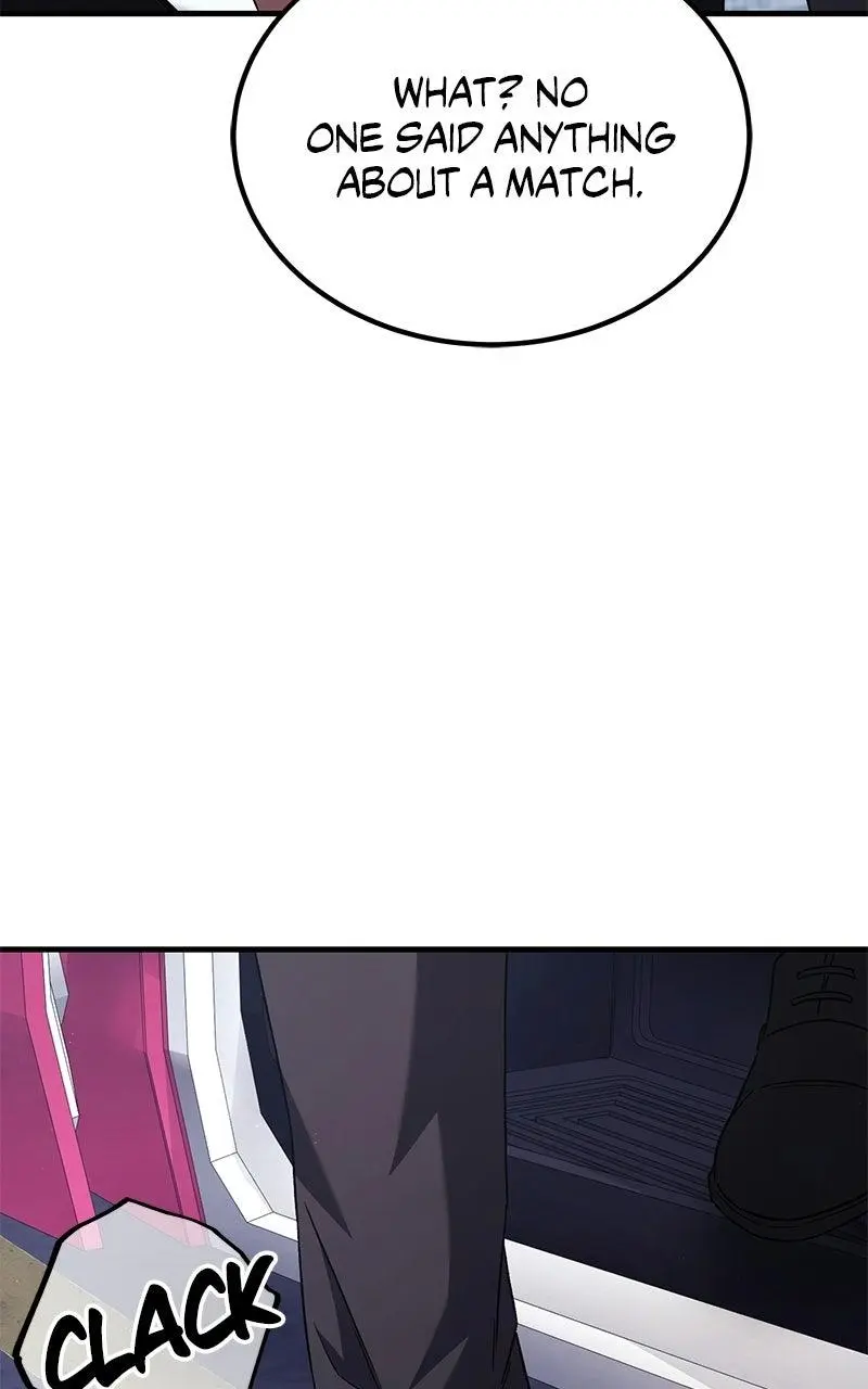 The Genius Midfielder with the Killer Pass Chapter 3 page 104