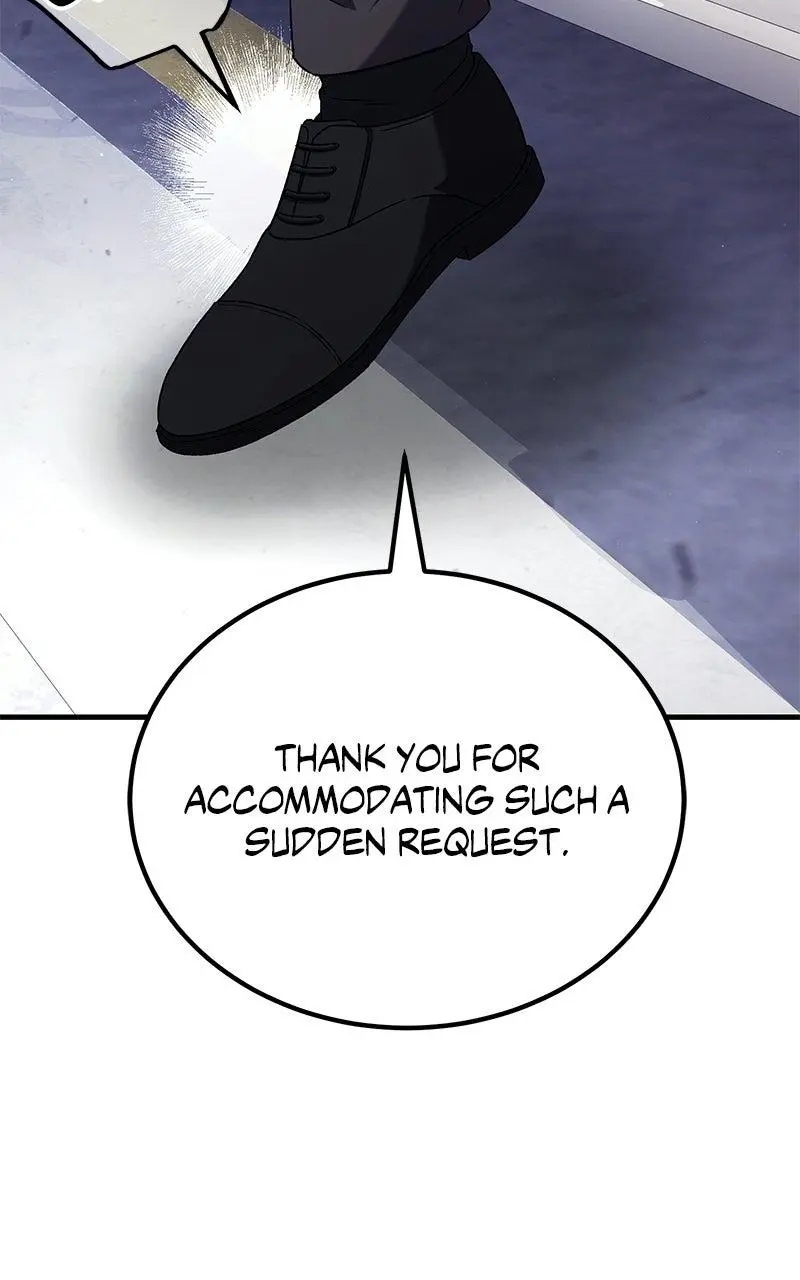 The Genius Midfielder with the Killer Pass Chapter 3 page 105