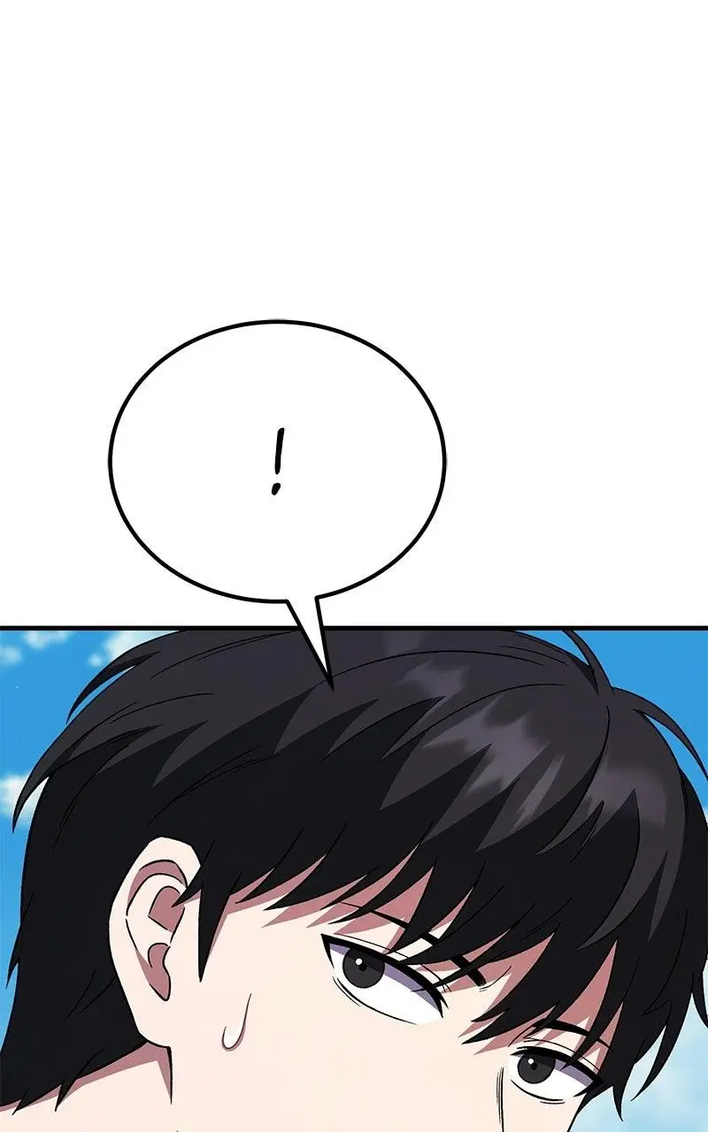 The Genius Midfielder with the Killer Pass Chapter 3 page 106