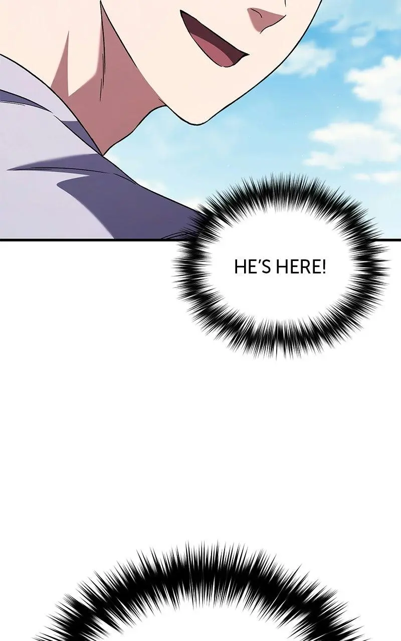 The Genius Midfielder with the Killer Pass Chapter 3 page 107