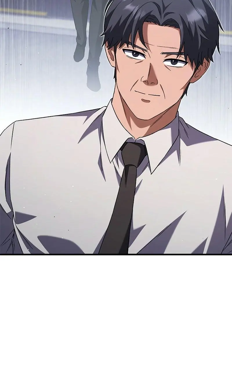 The Genius Midfielder with the Killer Pass Chapter 3 page 109