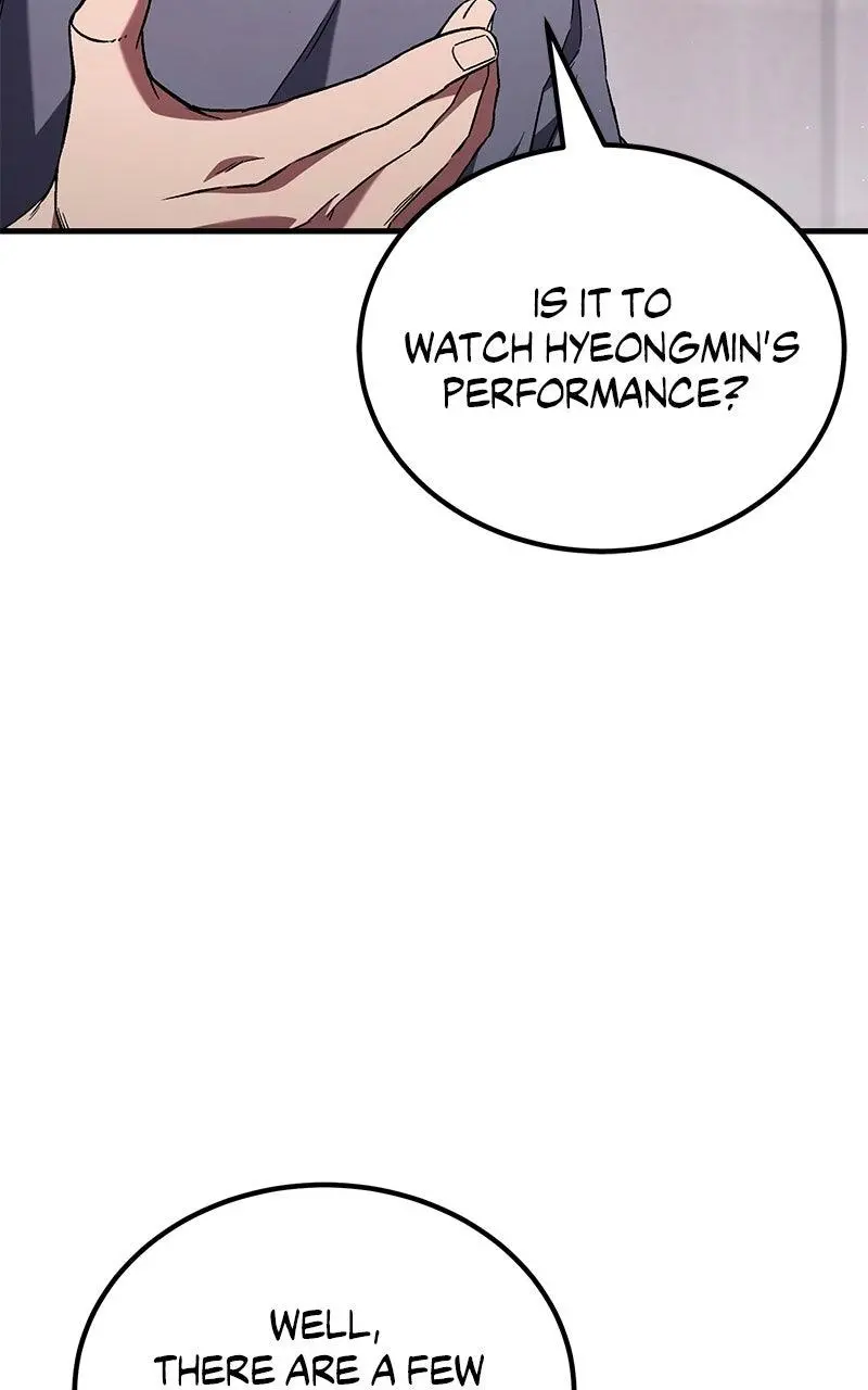 The Genius Midfielder with the Killer Pass Chapter 3 page 111