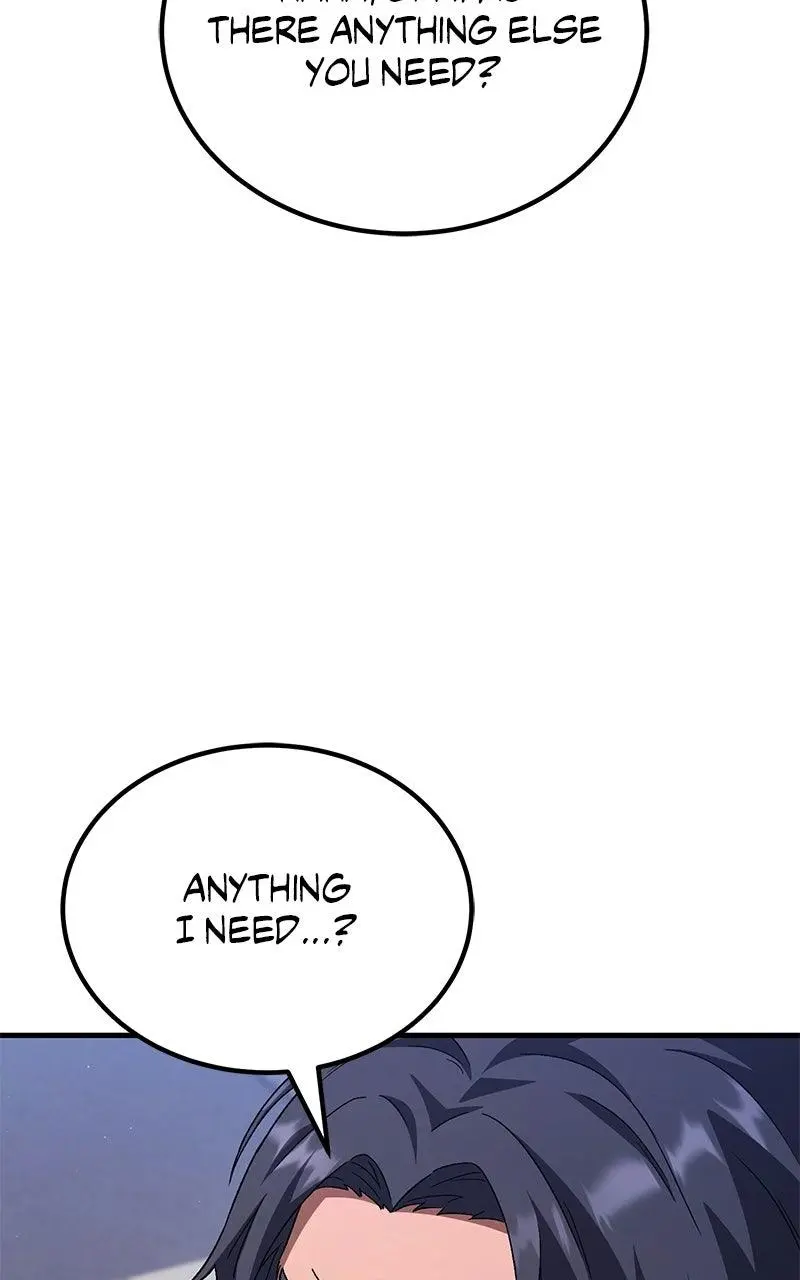 The Genius Midfielder with the Killer Pass Chapter 3 page 113