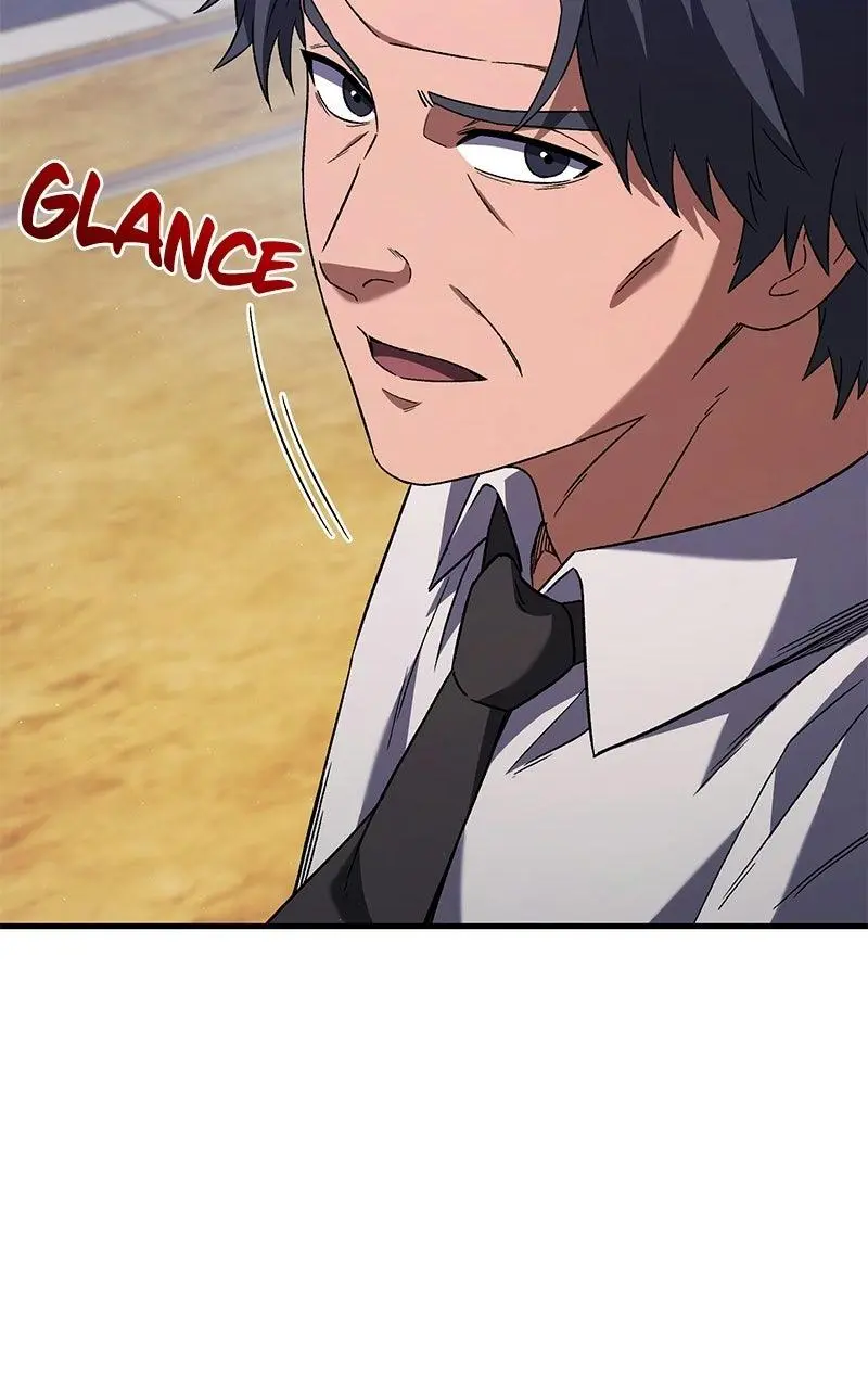The Genius Midfielder with the Killer Pass Chapter 3 page 114