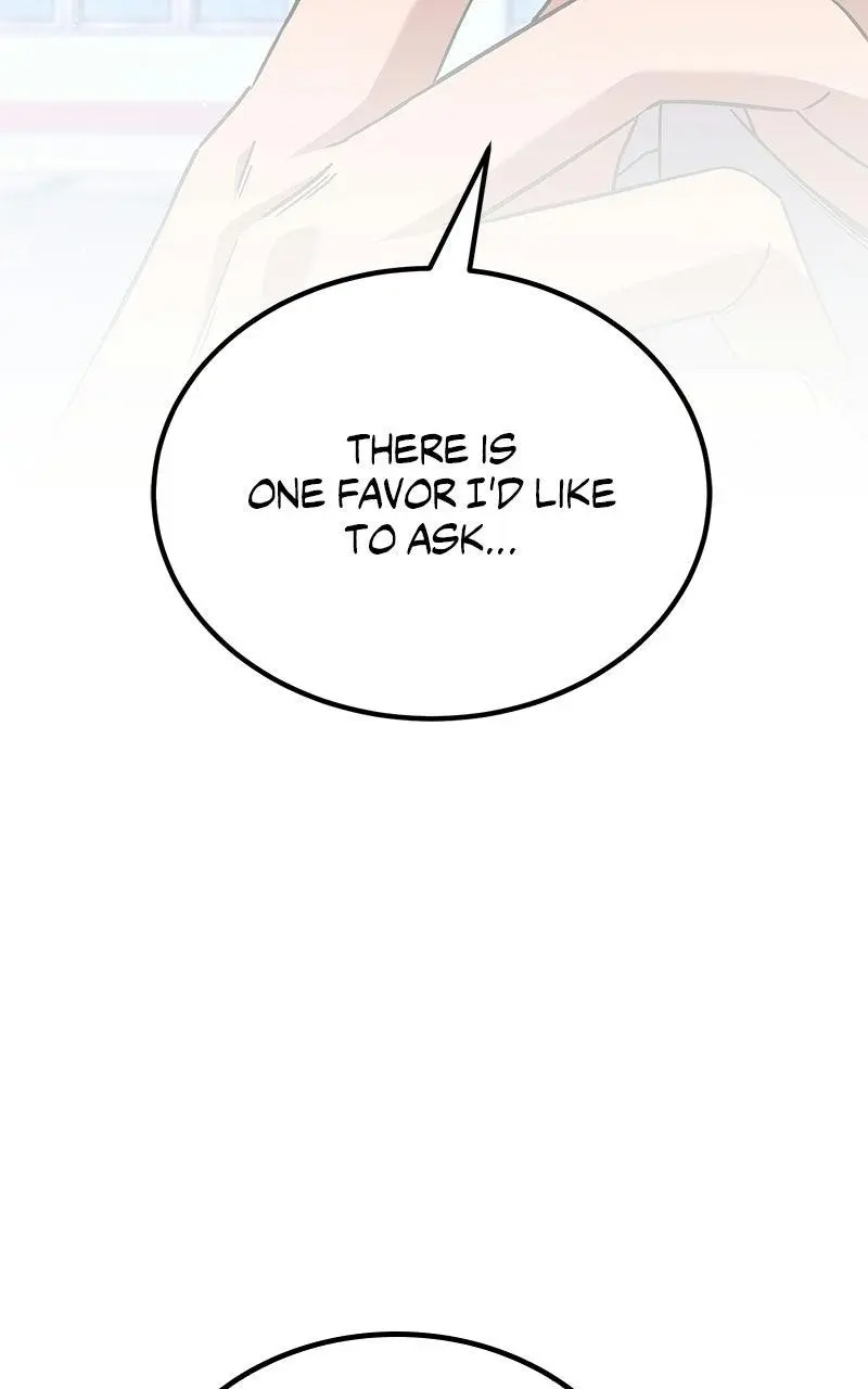 The Genius Midfielder with the Killer Pass Chapter 3 page 119