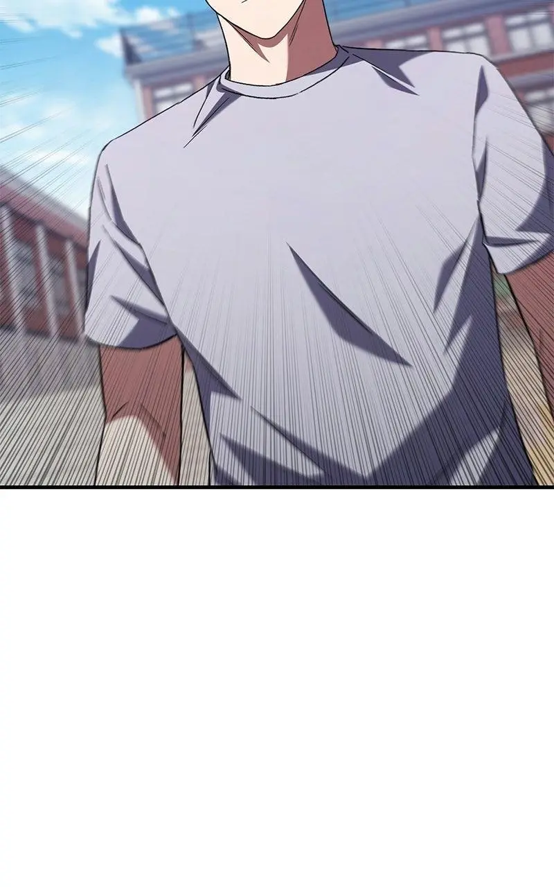 The Genius Midfielder with the Killer Pass Chapter 3 page 117