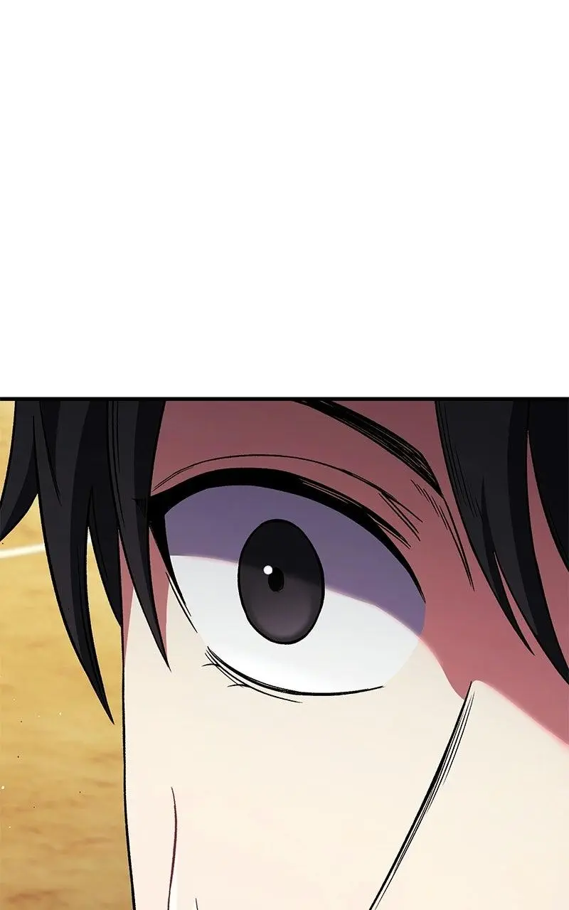 The Genius Midfielder with the Killer Pass Chapter 3 page 131