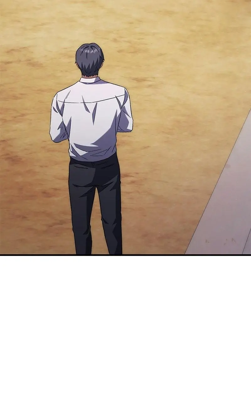 The Genius Midfielder with the Killer Pass Chapter 3 page 140