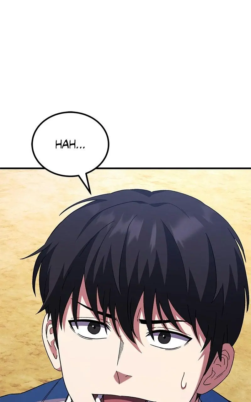The Genius Midfielder with the Killer Pass Chapter 3 page 137