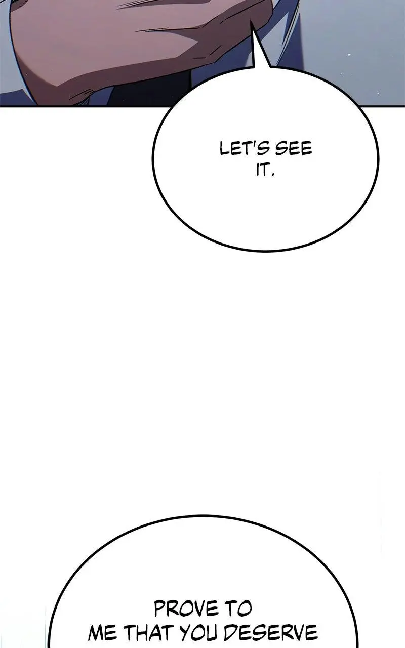 The Genius Midfielder with the Killer Pass Chapter 3 page 144