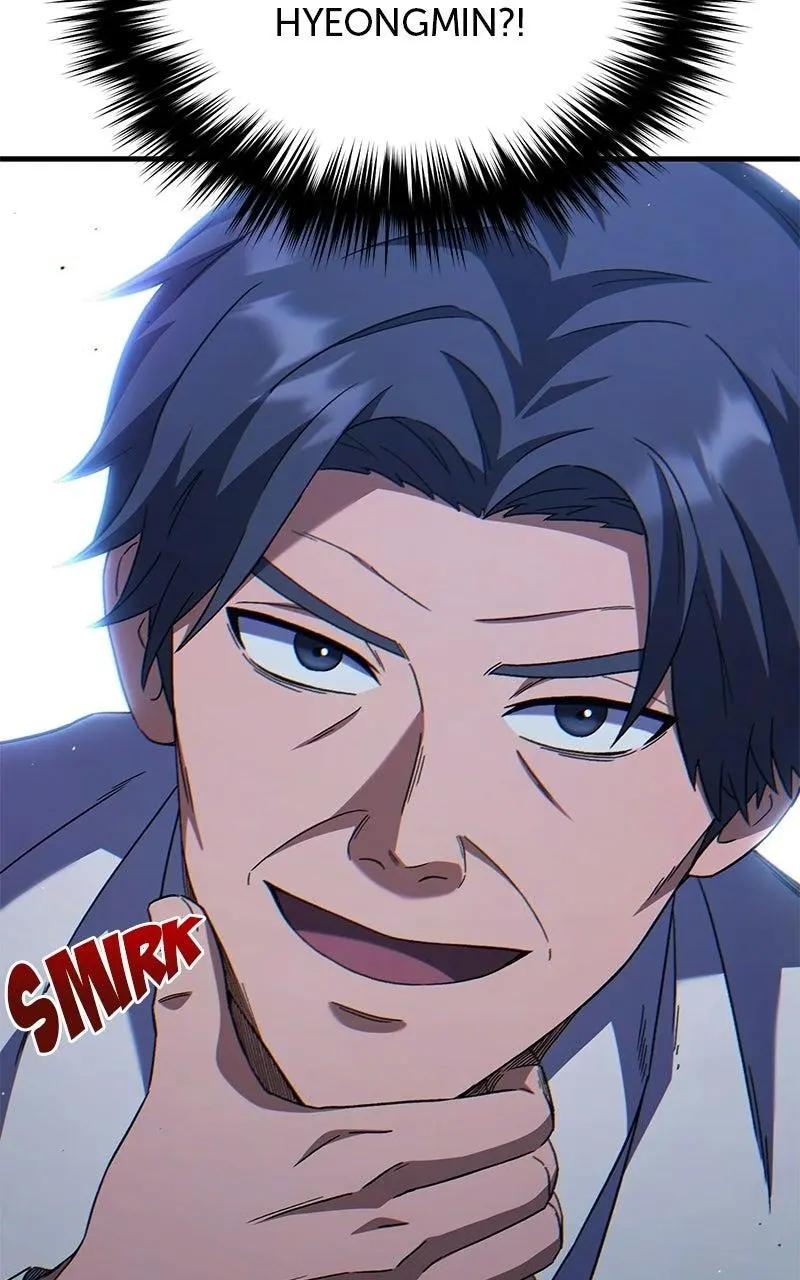 The Genius Midfielder with the Killer Pass Chapter 3 page 143