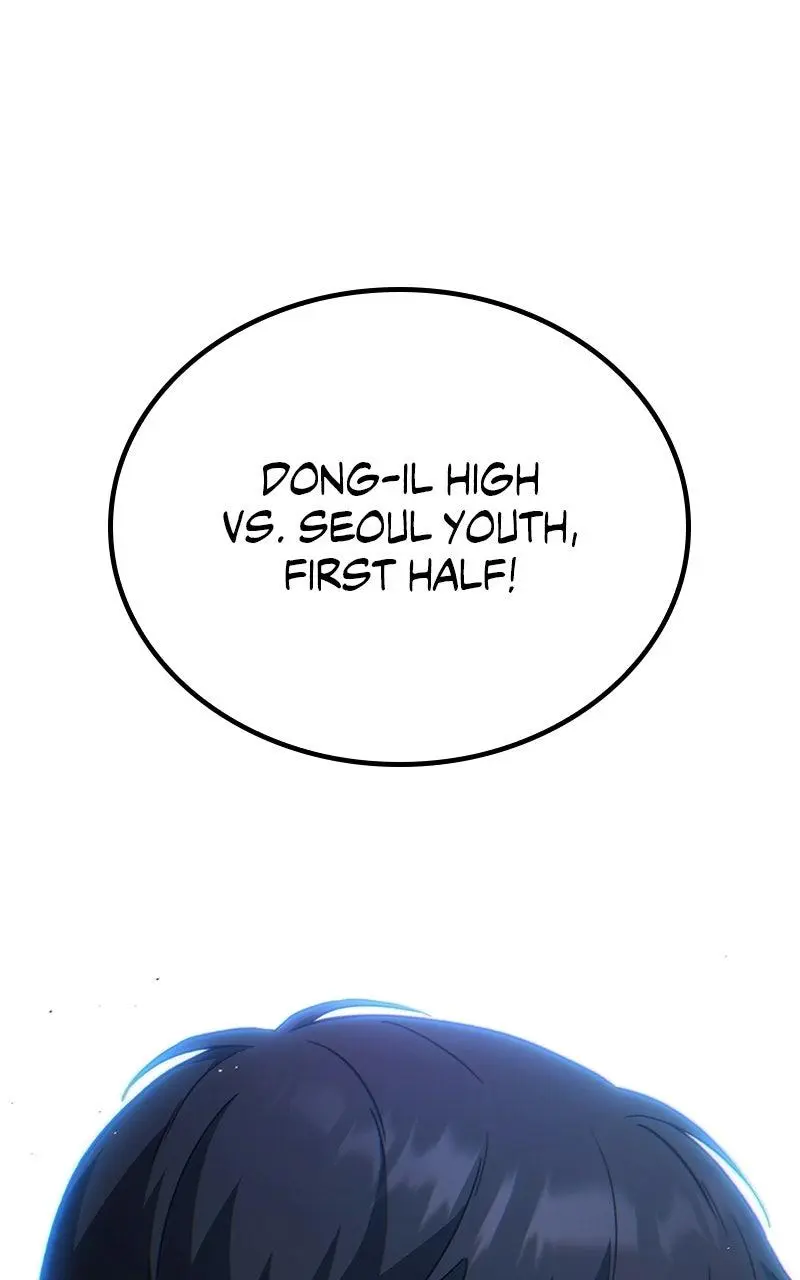 The Genius Midfielder with the Killer Pass Chapter 3 page 147