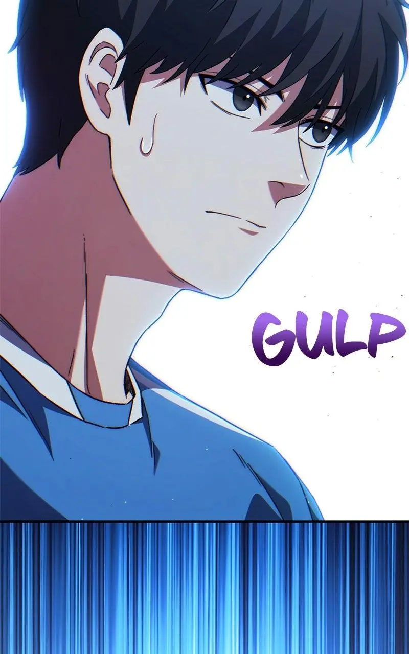 The Genius Midfielder with the Killer Pass Chapter 3 page 148