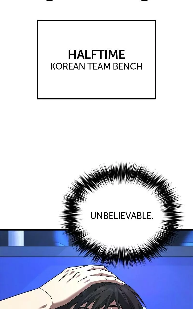 The Genius Midfielder with the Killer Pass Chapter 30 page 4