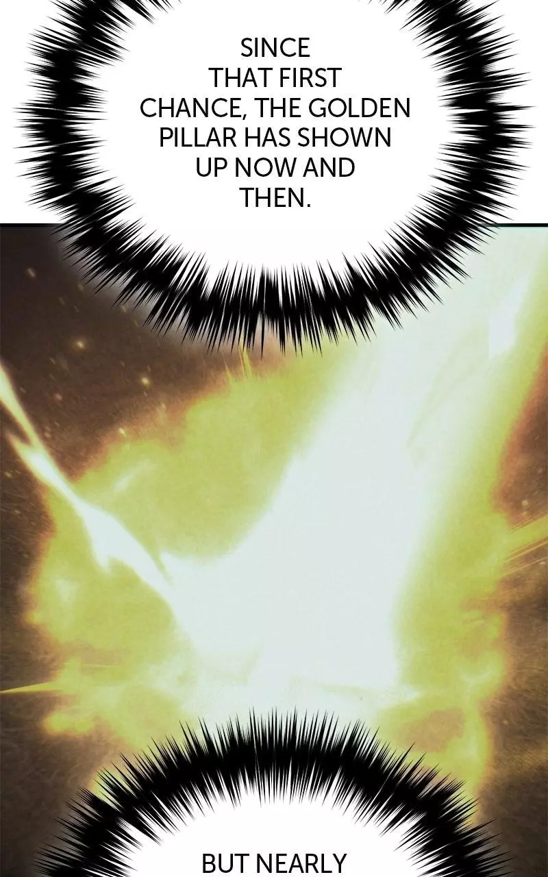The Genius Midfielder with the Killer Pass Chapter 30 page 6