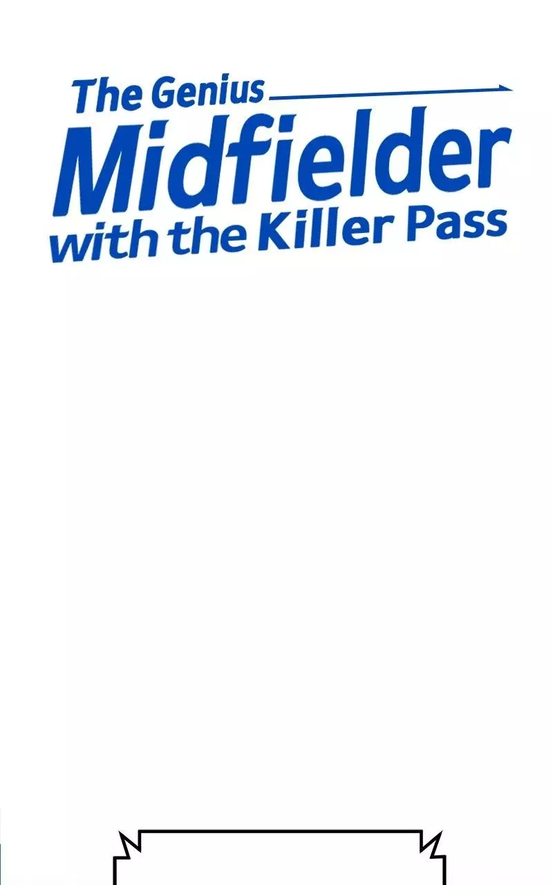 The Genius Midfielder with the Killer Pass Chapter 30 page 13