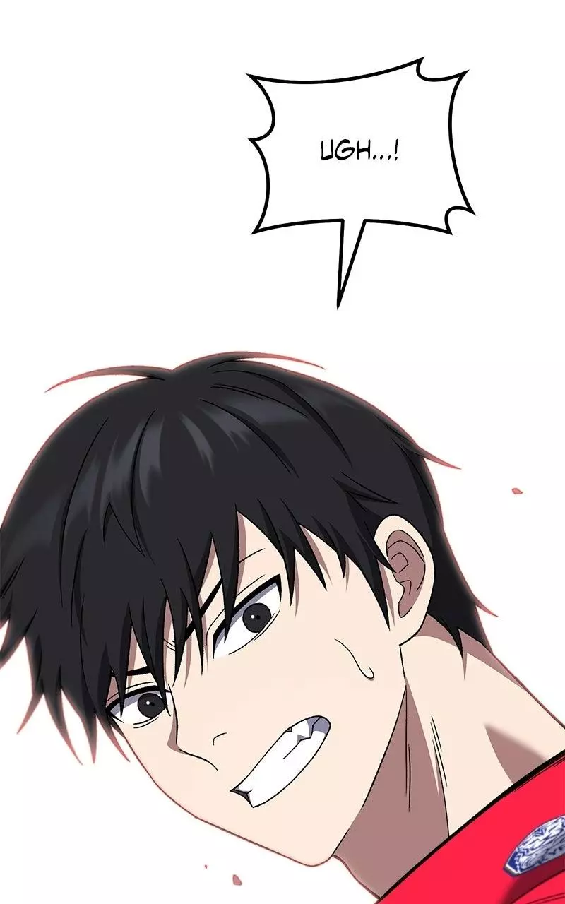 The Genius Midfielder with the Killer Pass Chapter 30 page 22
