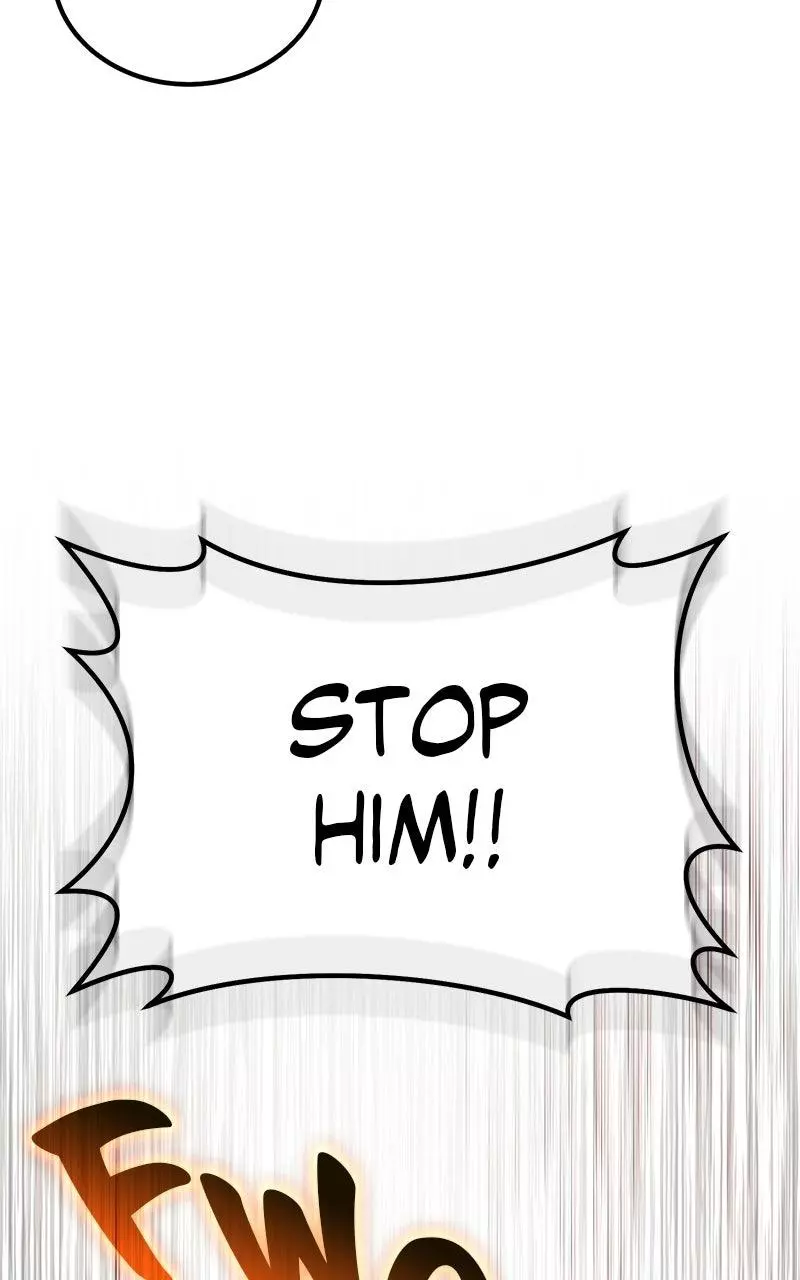 The Genius Midfielder with the Killer Pass Chapter 30 page 35
