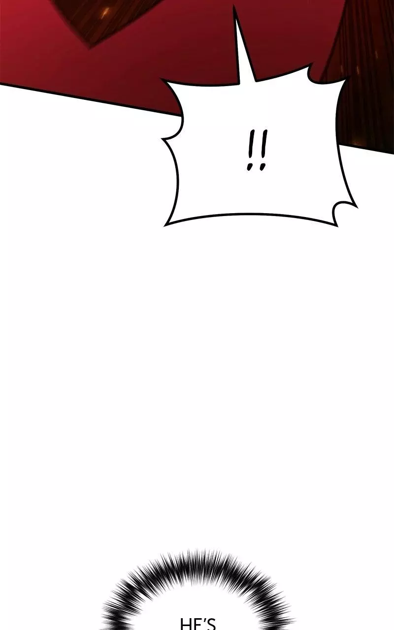 The Genius Midfielder with the Killer Pass Chapter 30 page 33